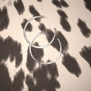 Sheila fajl hoops